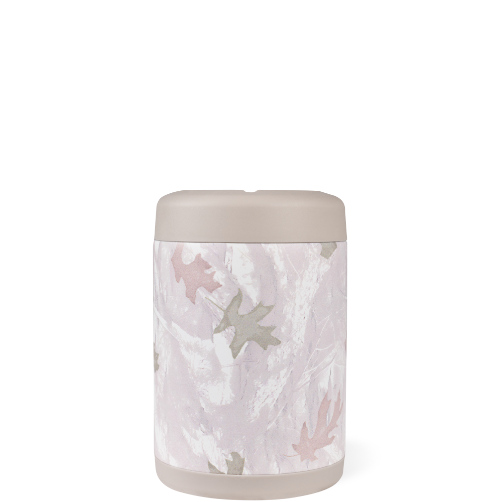camo-z0 RegCan-Camo4-WPI.png
