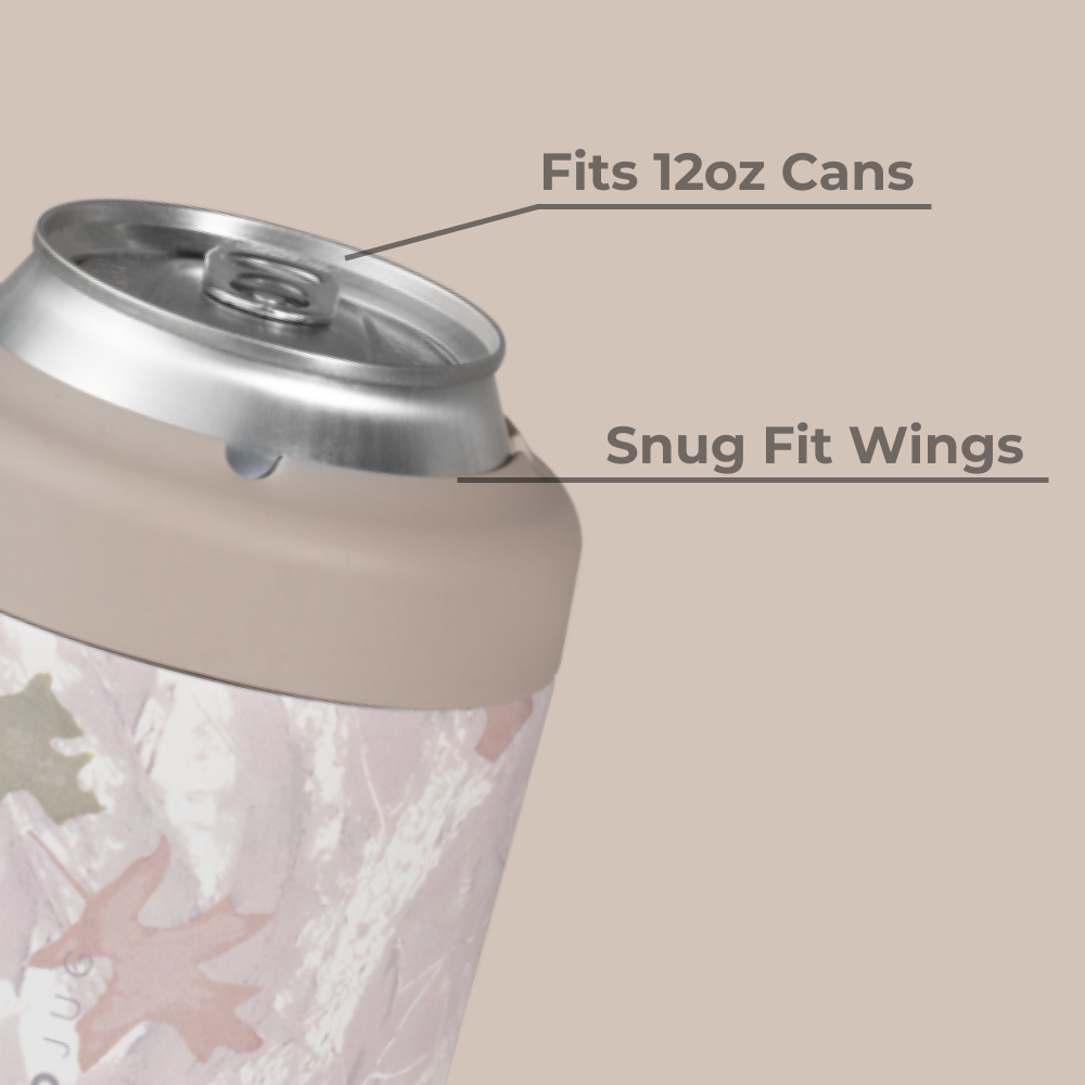 camo-z0 RegCan-Camo6-WPI.png