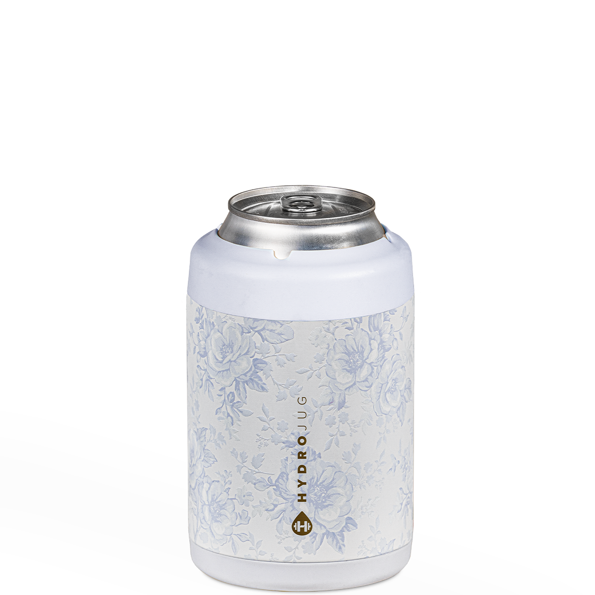cherish-f2 RegCan-Cherish-WPI-1.png