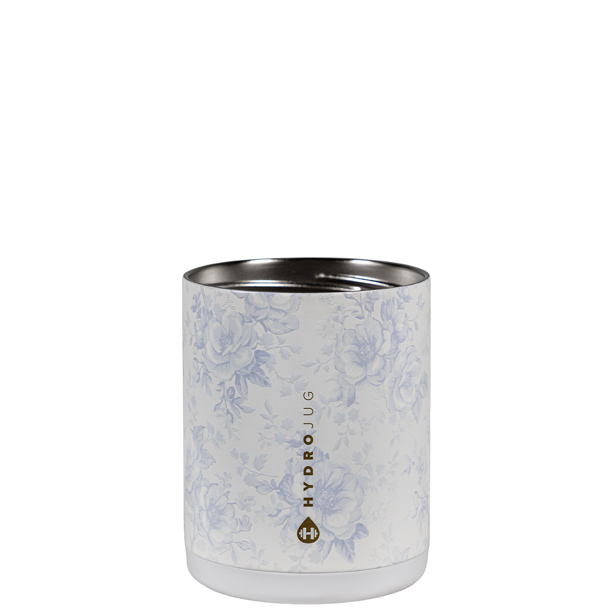 cherish-f2 RegCan-Cherish-WPI-2.png