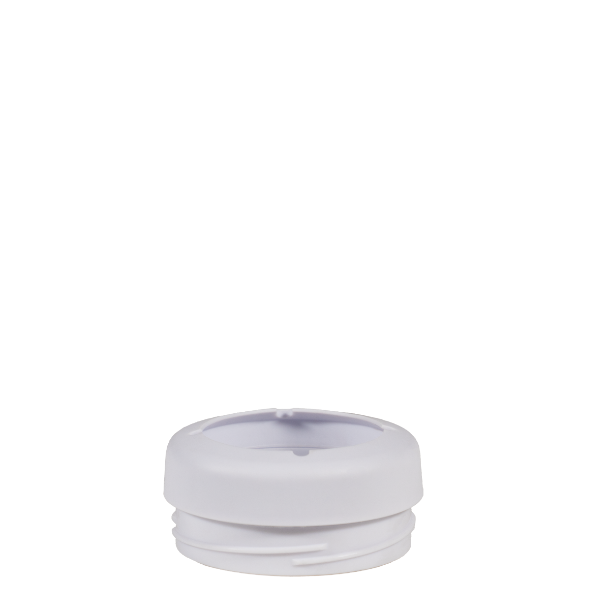 cherish-f2 RegCan-Cherish-WPI-3.png