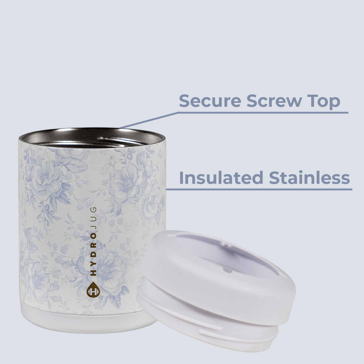 cherish-f2 RegCan-Cherish-WPI-7.png
