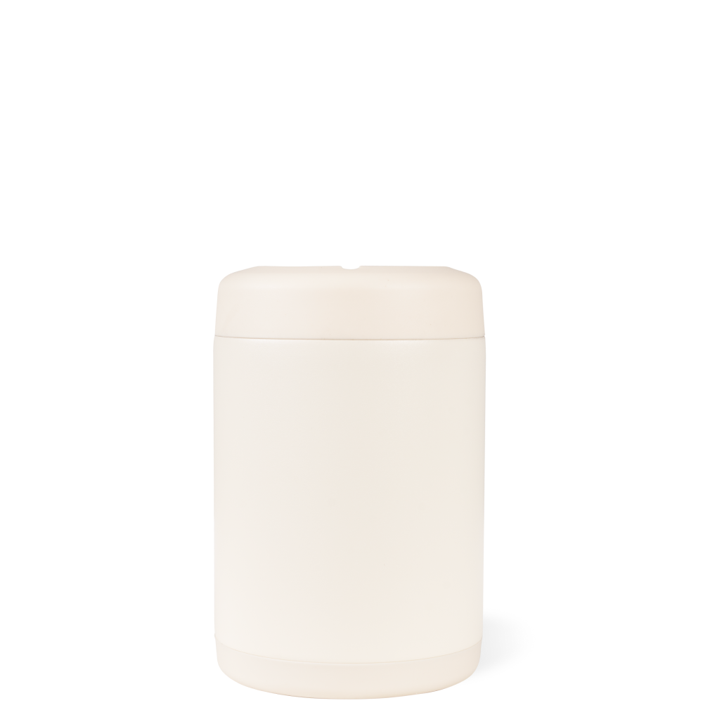 cream-k9 RegCan-Cream4-WPI.png