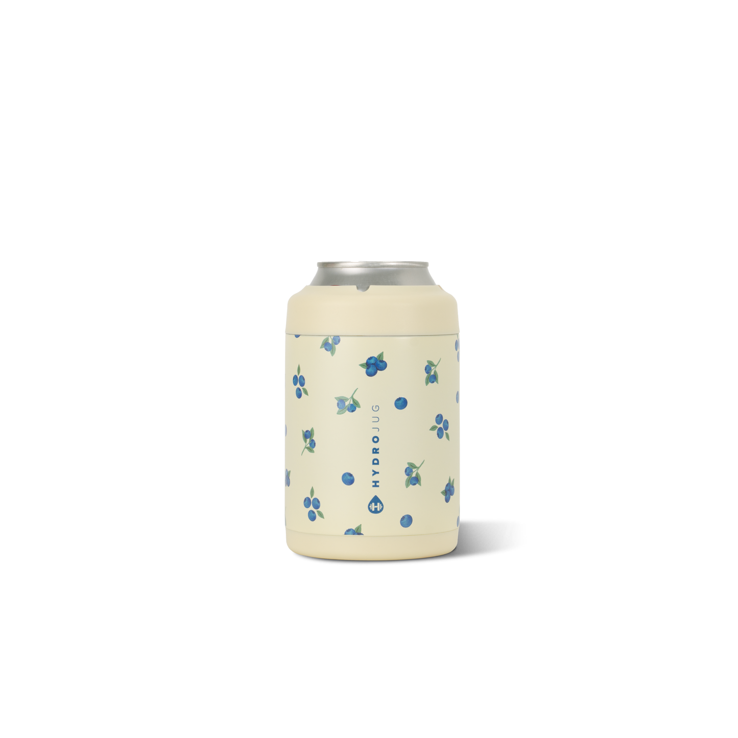 freshly-pick-d-i2 RegCan-FreshlyPick_d-1WPI.png