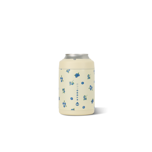 freshly-pick-d-i2 RegCan-FreshlyPick_d-1WPI.png