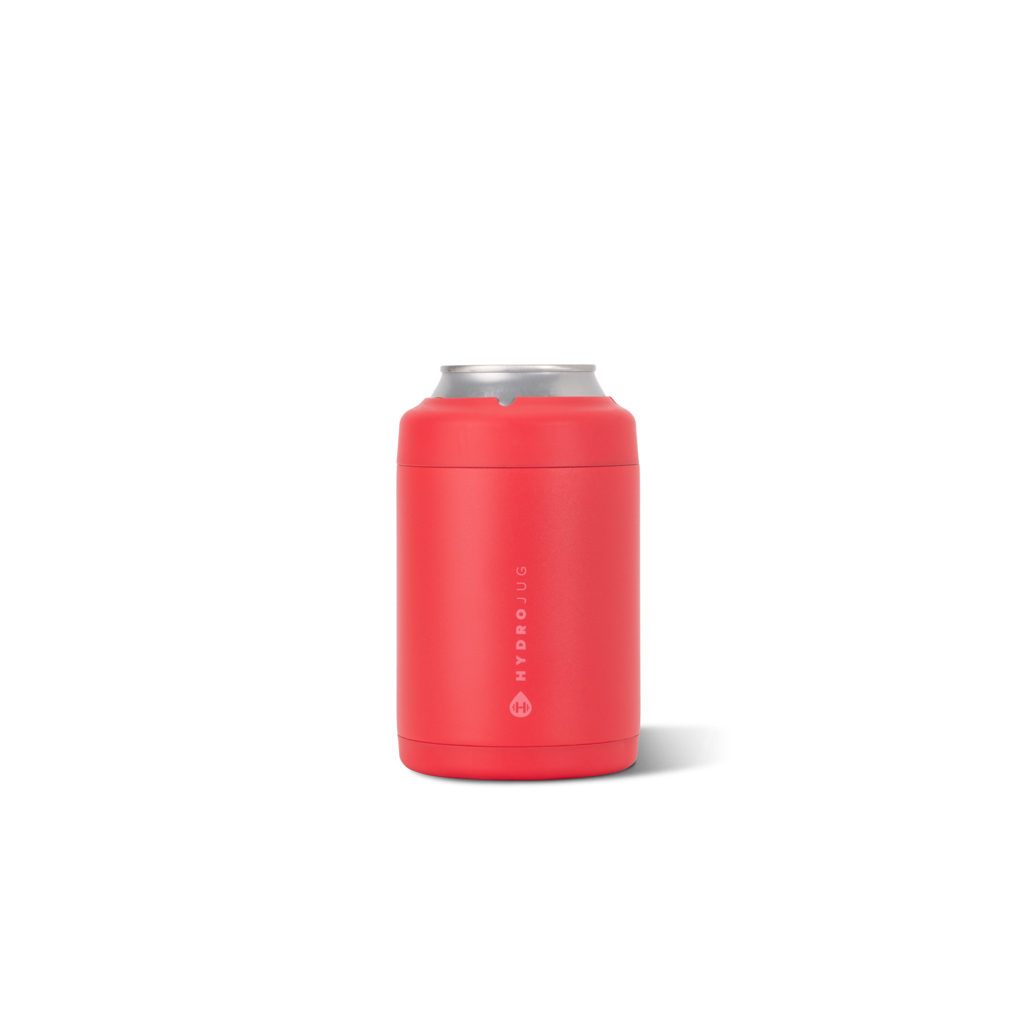 fruit-punch-k8 RegCan-FruitPunch-1WPI.png