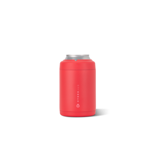 fruit-punch-k8 RegCan-FruitPunch-1WPI.png