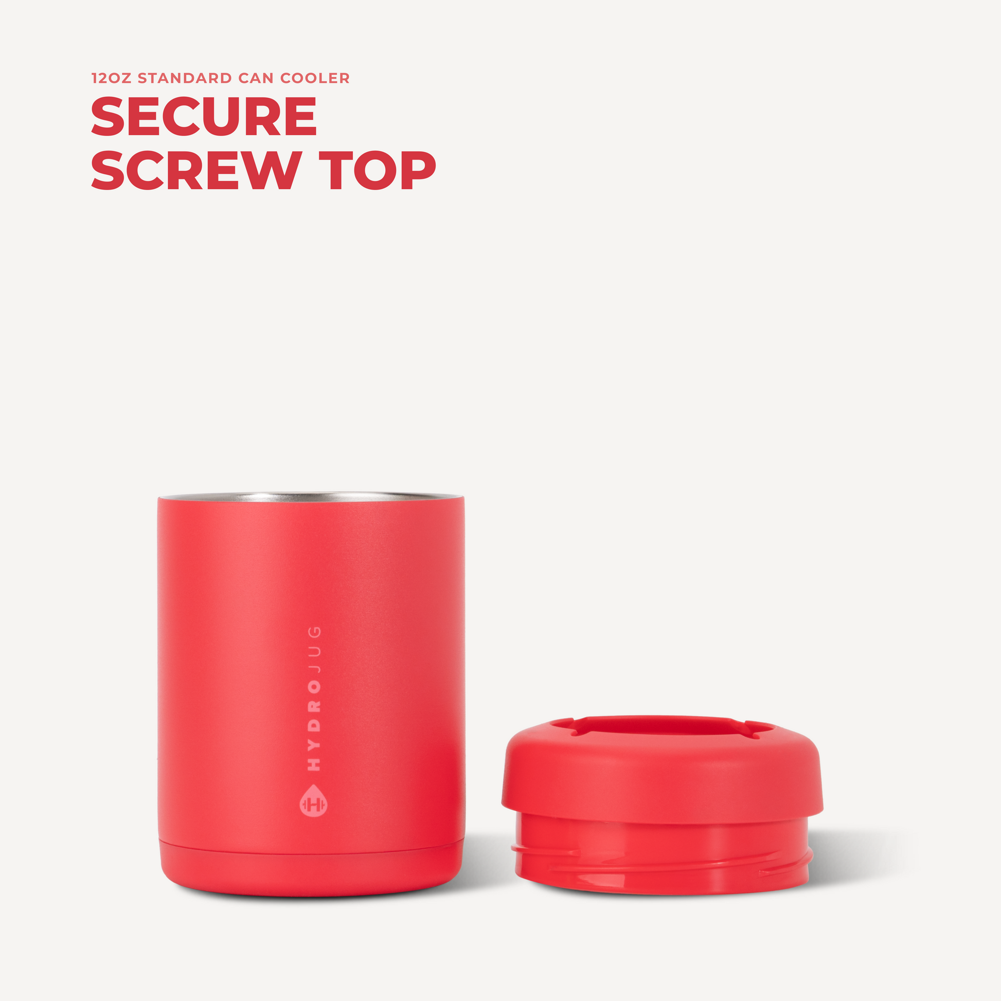 fruit-punch-k8 RegCan-FruitPunch-2WPI.png