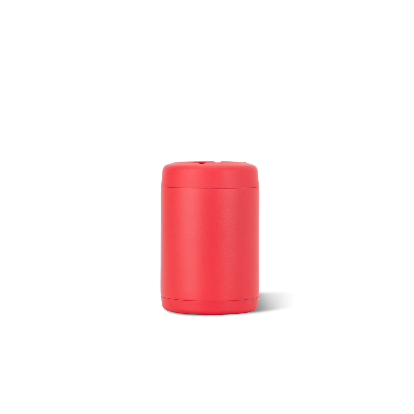 fruit-punch-k8 RegCan-FruitPunch-4WPI.png