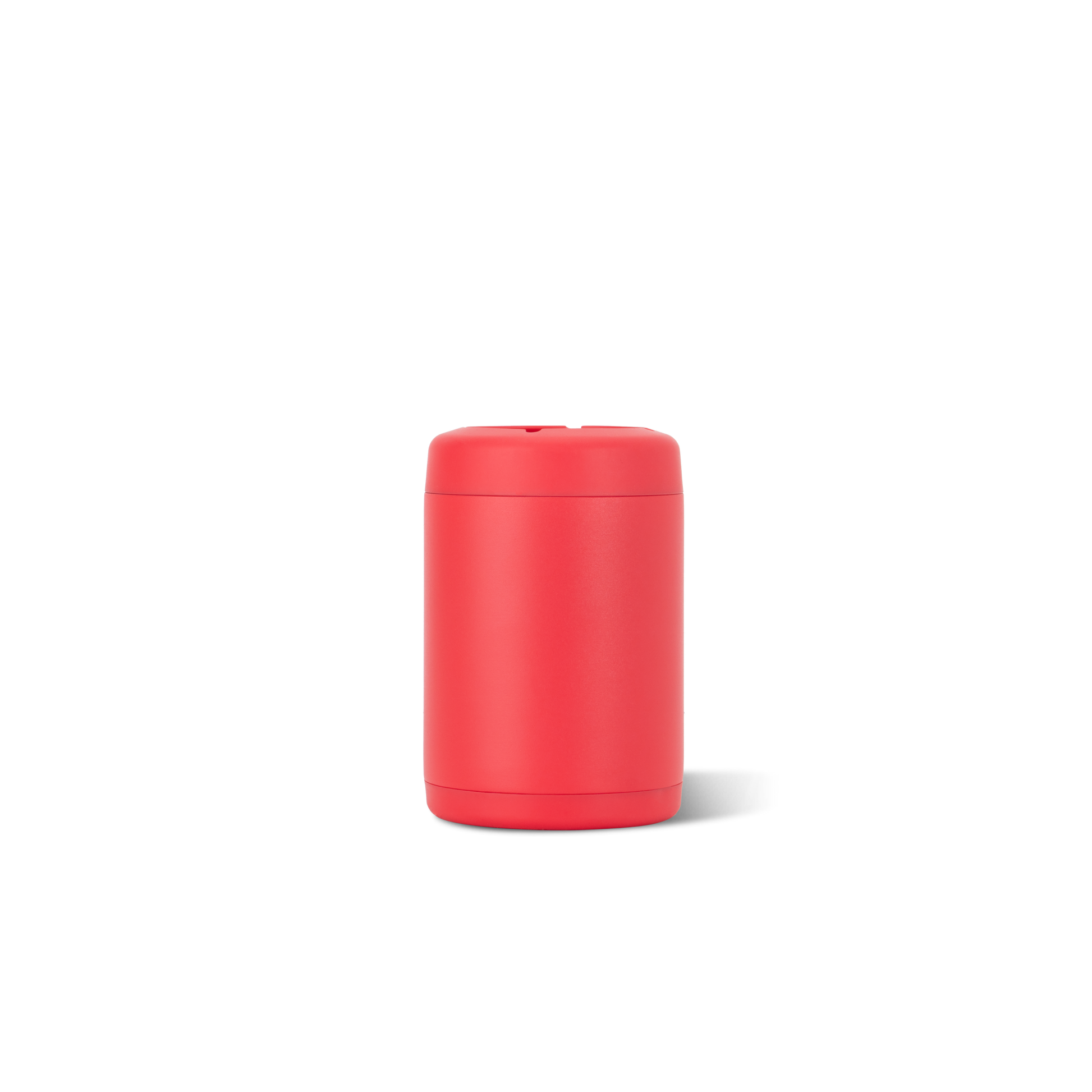 fruit-punch-k8 RegCan-FruitPunch-4WPI.png
