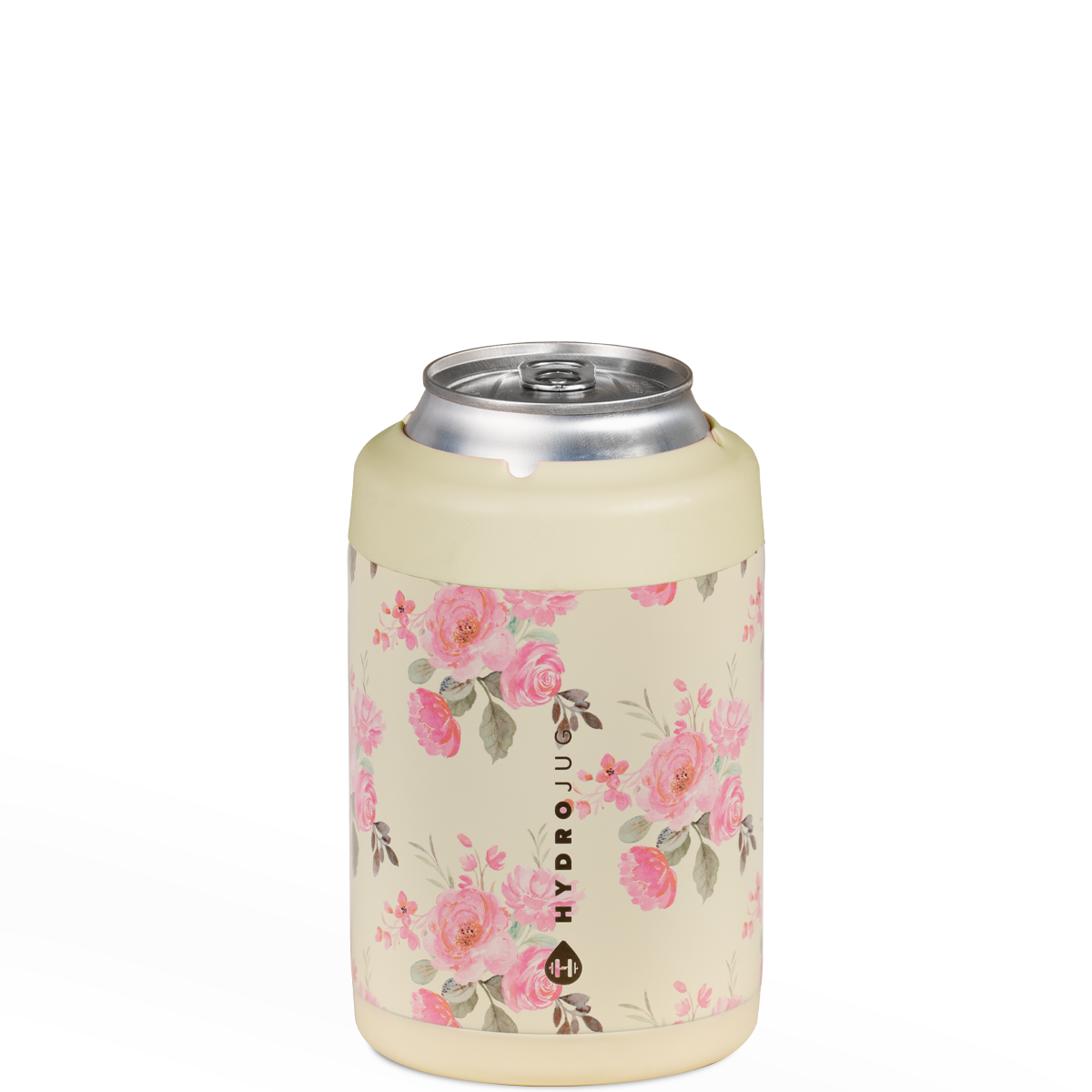 keepsake-x3 RegCan-Keepsake-WPI-1.png