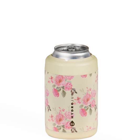 keepsake-x3 RegCan-Keepsake-WPI-1.png