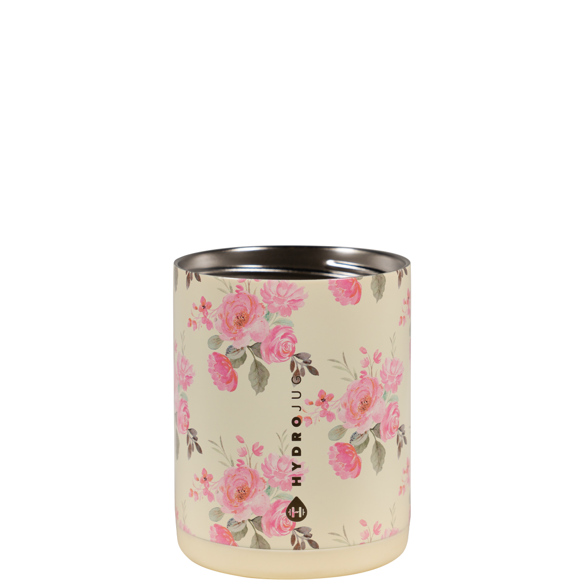 keepsake-x3 RegCan-Keepsake-WPI-2.png