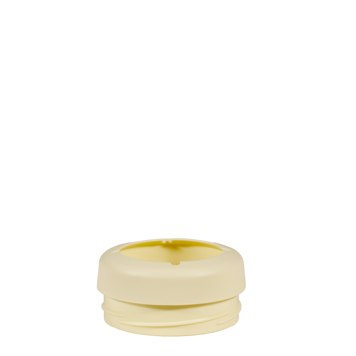 keepsake-x3 RegCan-Keepsake-WPI-3.png