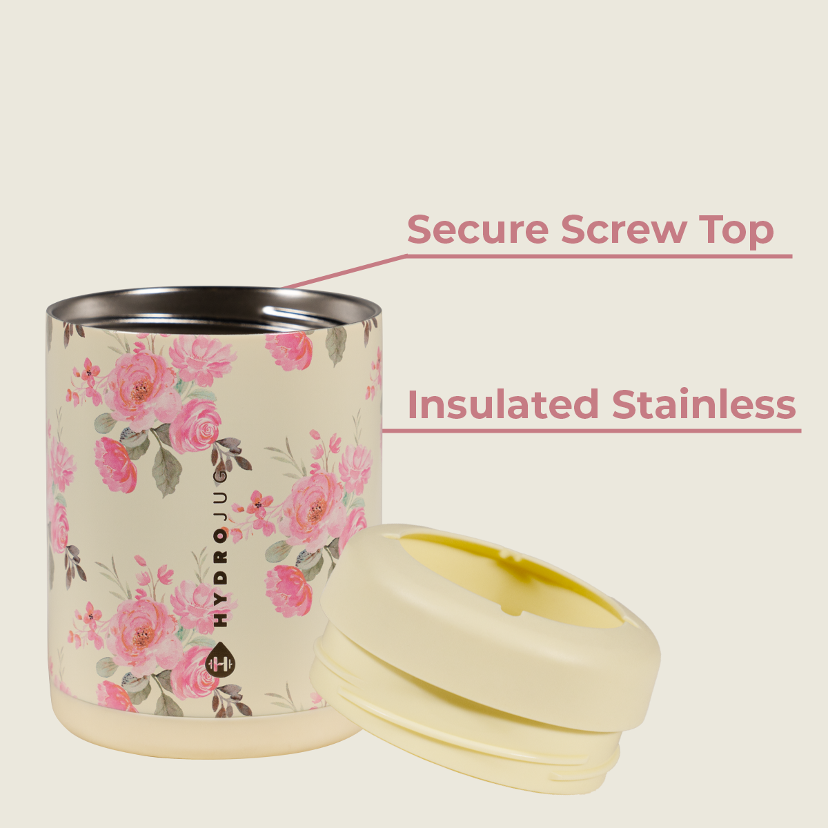 keepsake-x3 RegCan-Keepsake-WPI-7.png