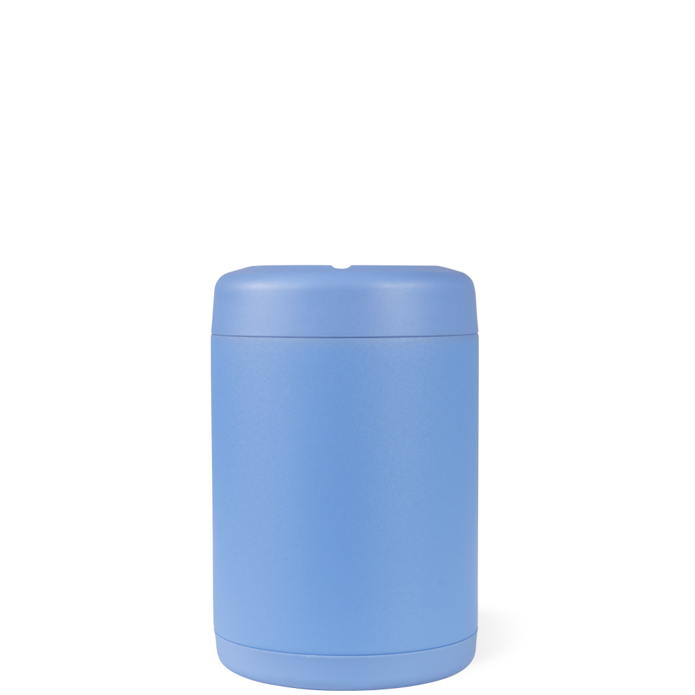 light-blue-g4 RegCan-LightBlue4-WPI.png