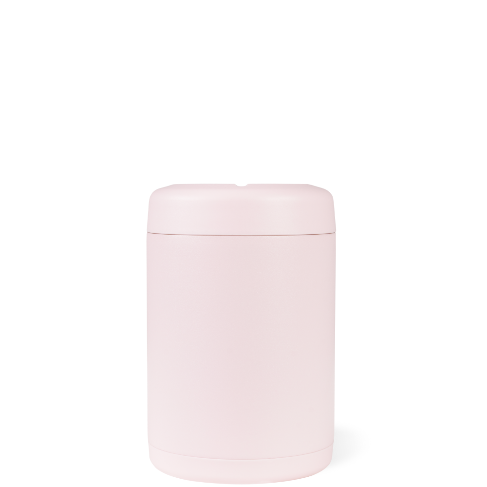 pink-sand-q2 RegCan-PinkSand4-WPI.png