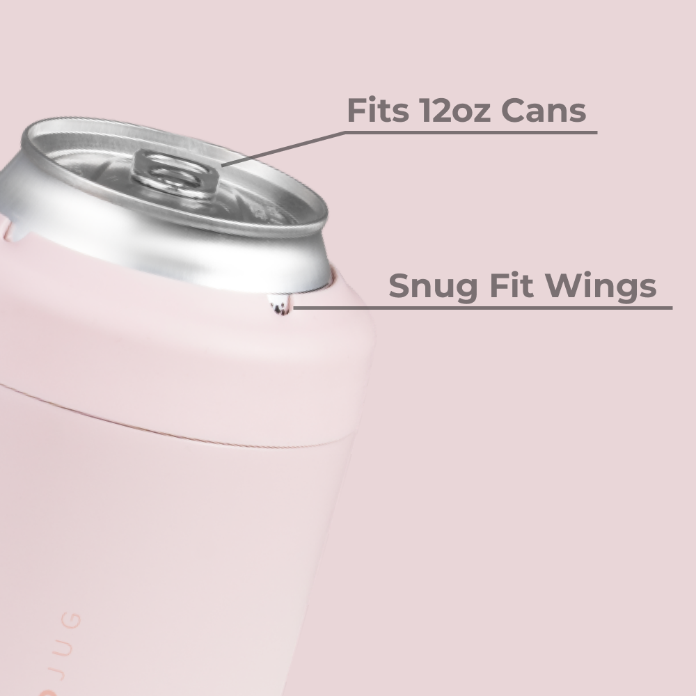 pink-sand-q2 RegCan-PinkSand6-WPI.png