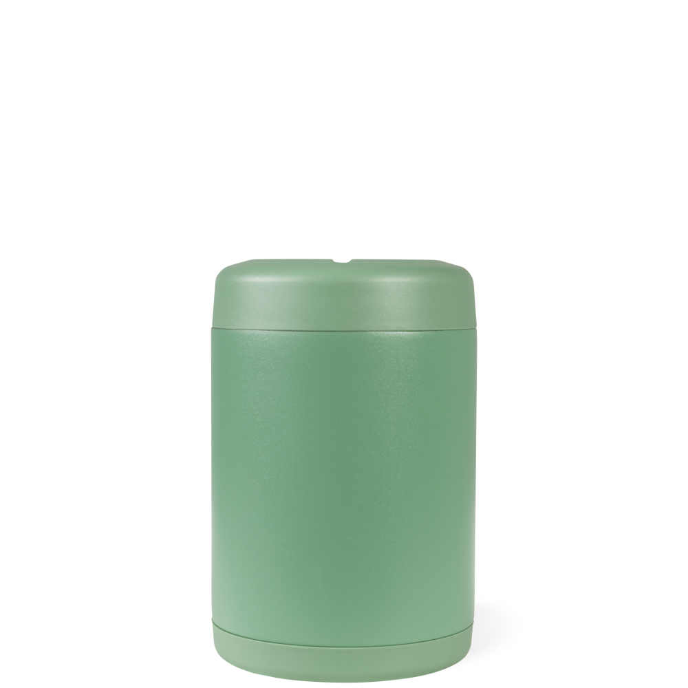 sage-f9 RegCan-Sage4-WPI.png