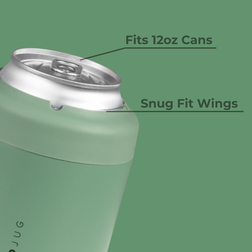 sage-f9 RegCan-Sage6-WPI.png