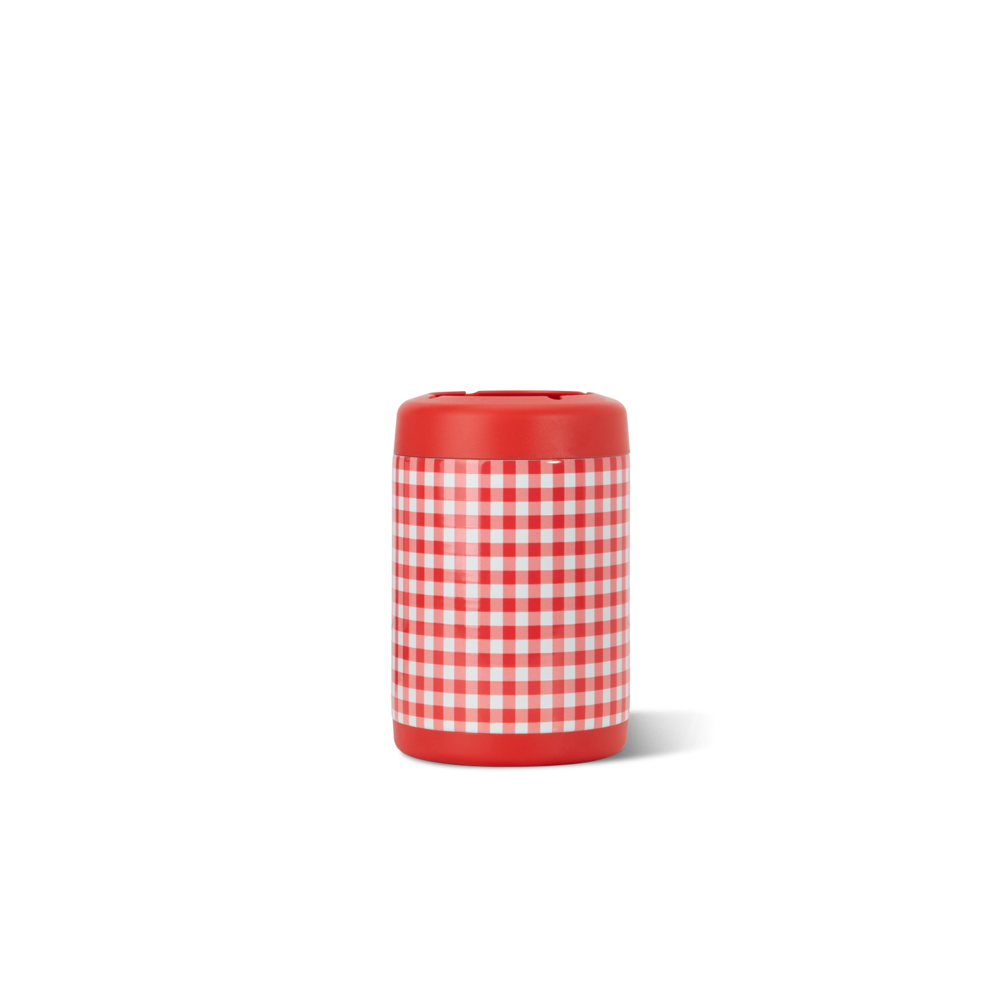 summer-picnic-p5 RegCan-SummerPicnic-4WPI.png