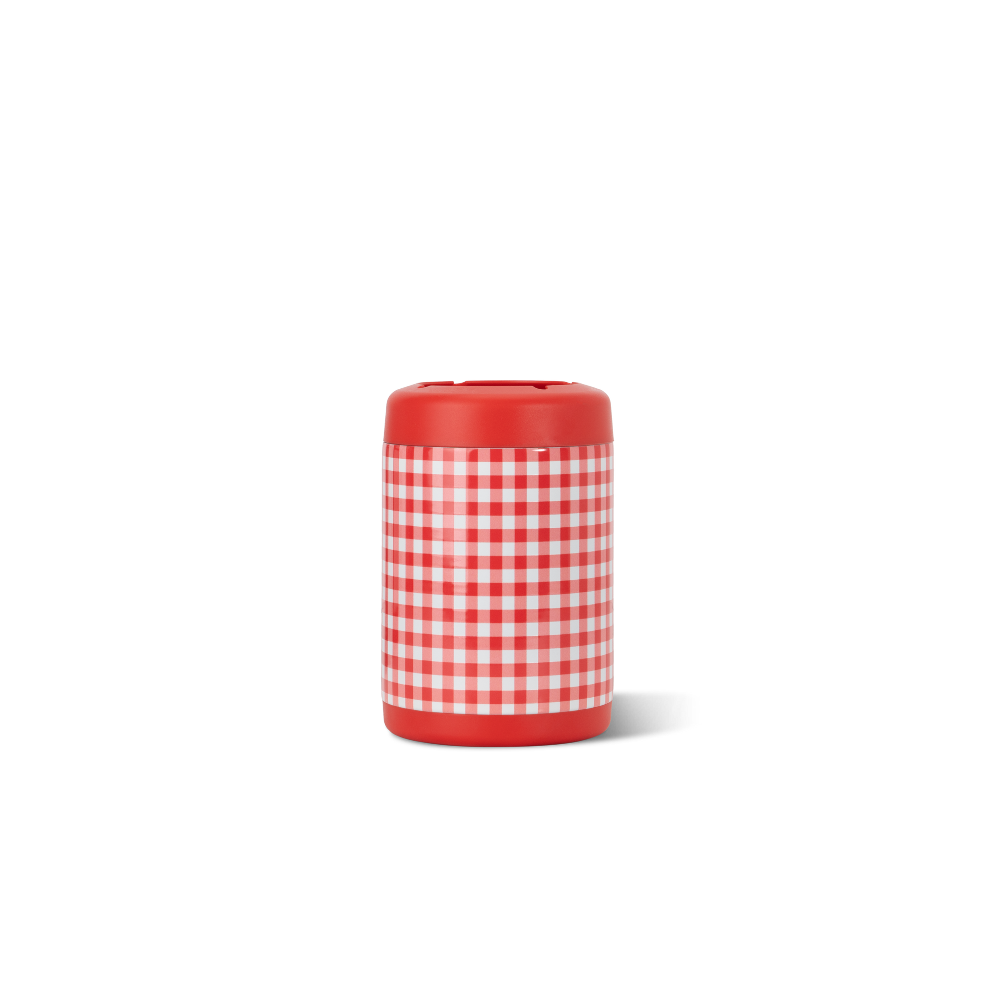 summer-picnic-p5 RegCan-SummerPicnic-4WPI.png