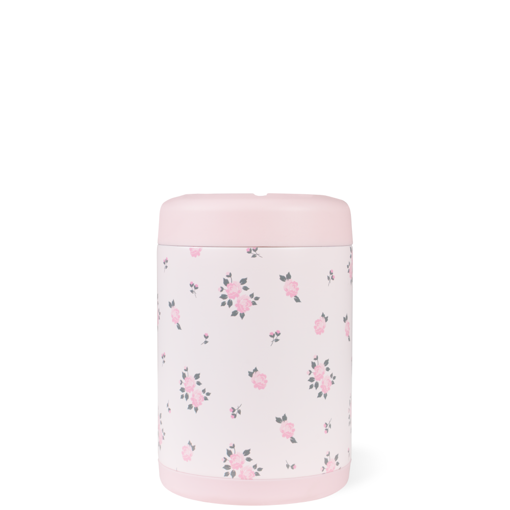 wildrose-x5 RegCan-WildRose4-WPI.png