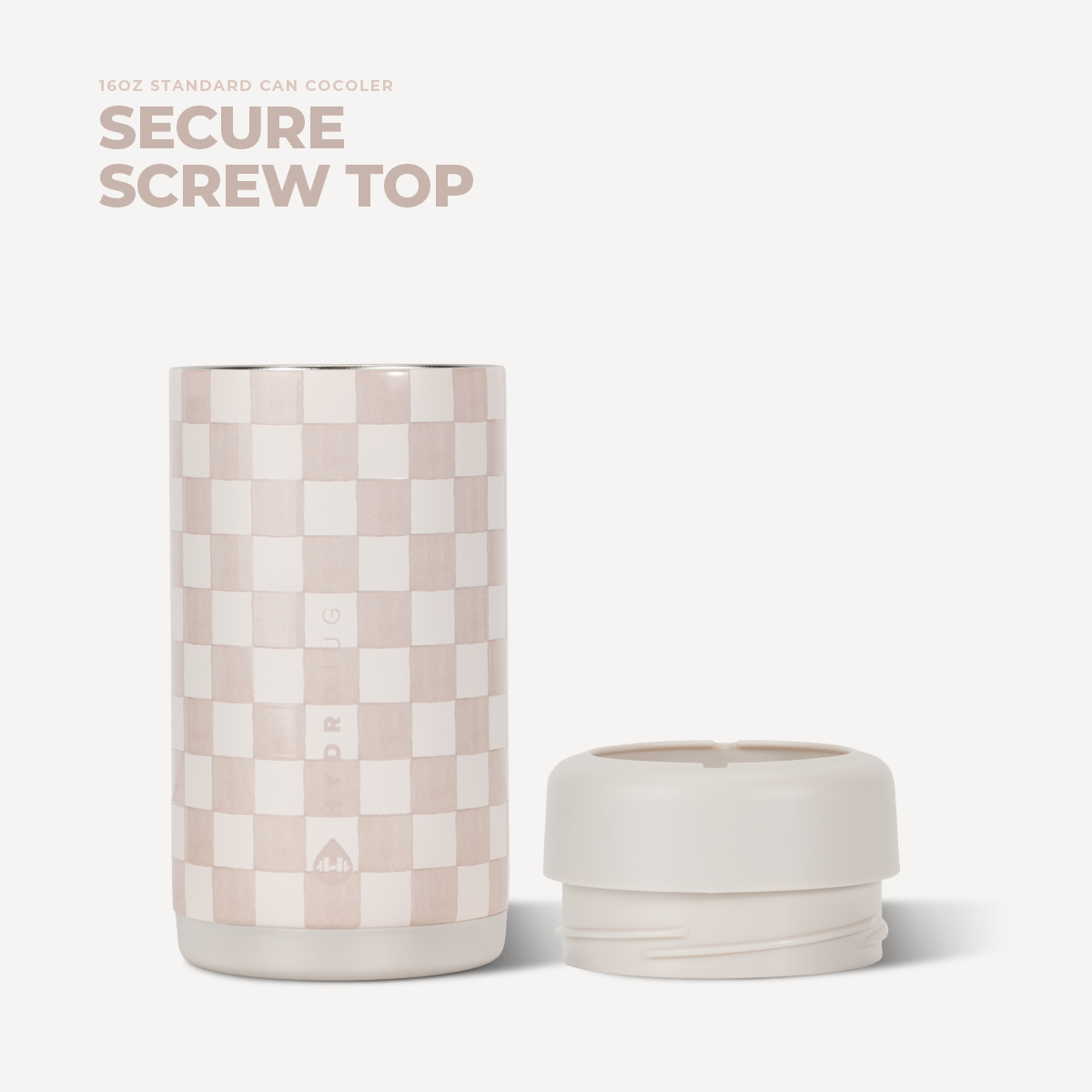 sandstone-p0 RegCan16-Sandstone-WPI-2.png
