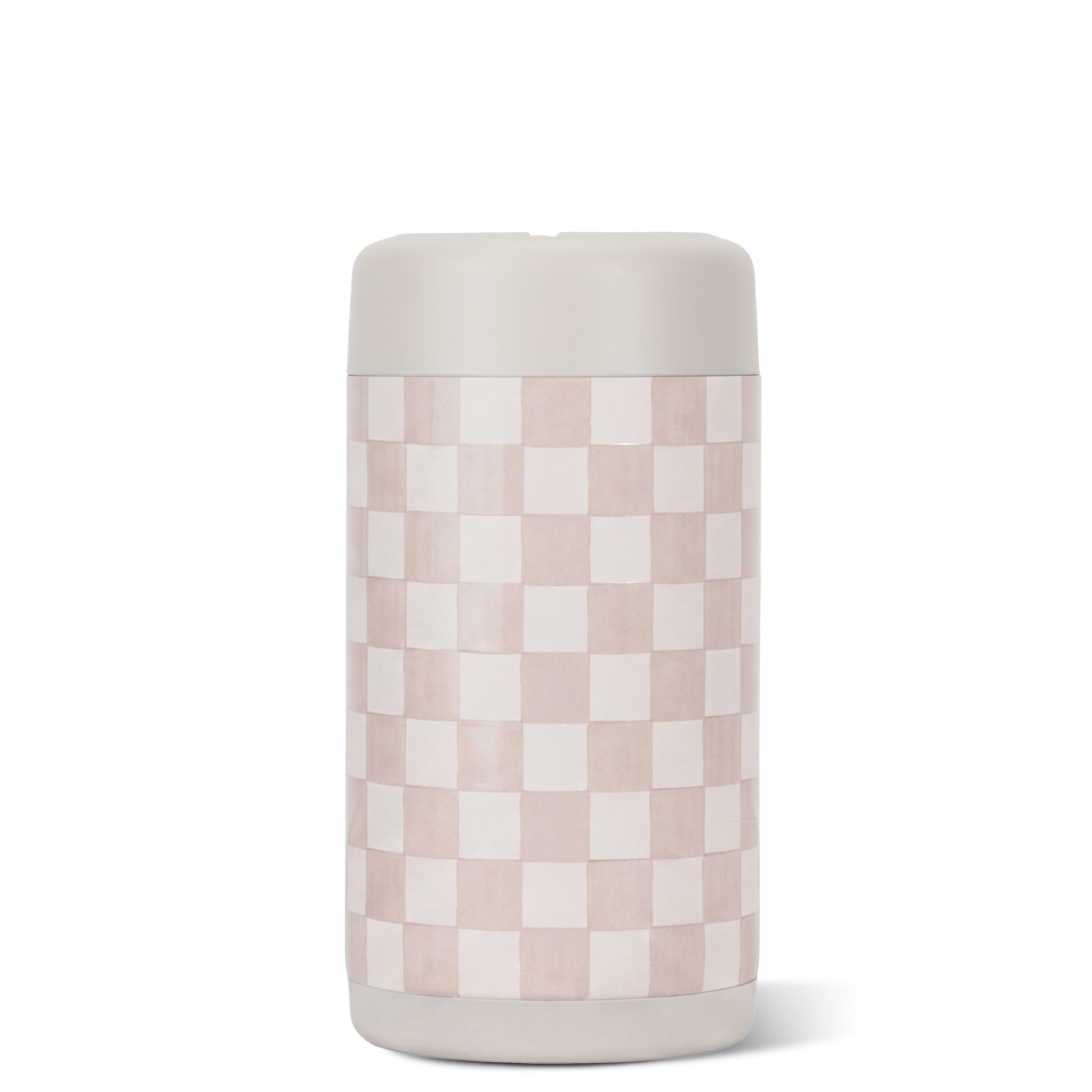 sandstone-p0 RegCan16-Sandstone-WPI-4.png