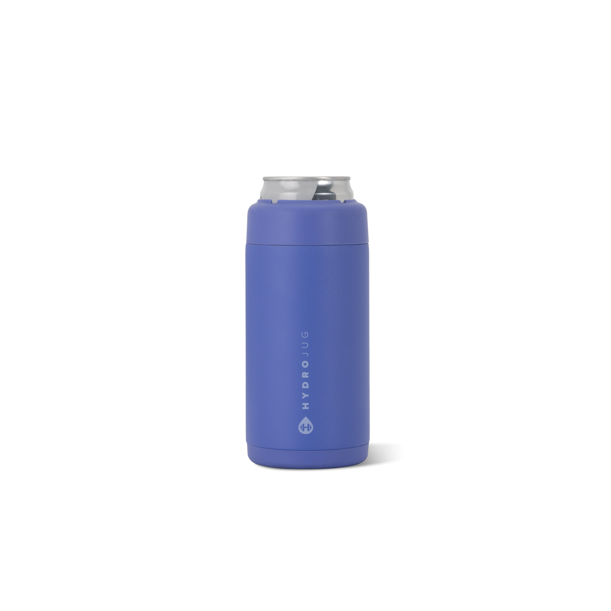 berry-pop-i0 SlimCan-BerryPop-1WPI.png