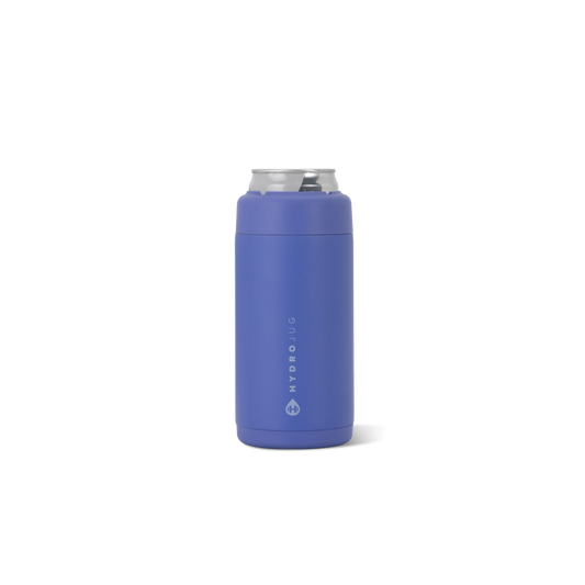 berry-pop-i0 SlimCan-BerryPop-1WPI.png