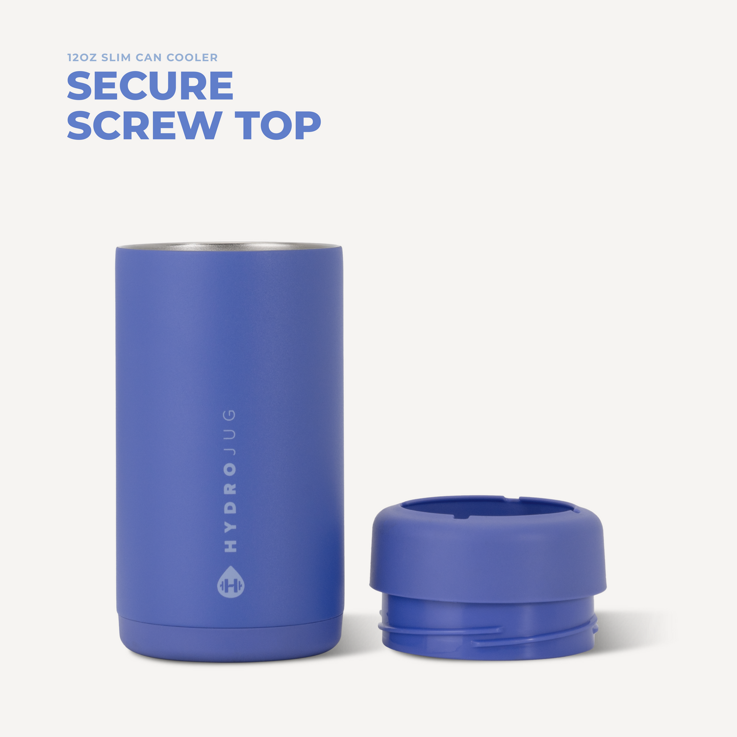 berry-pop-i0 SlimCan-BerryPop-2WPI.png