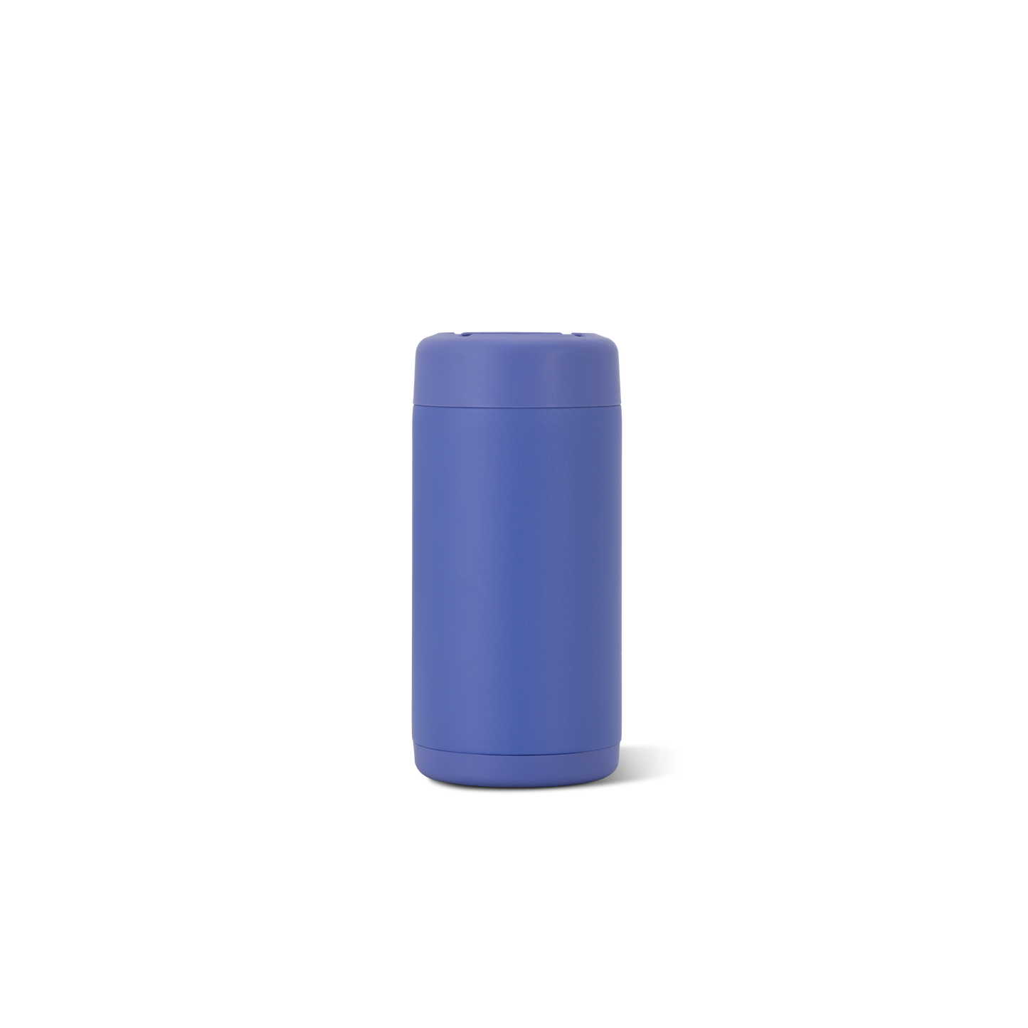 berry-pop-i0 SlimCan-BerryPop-4WPI.png