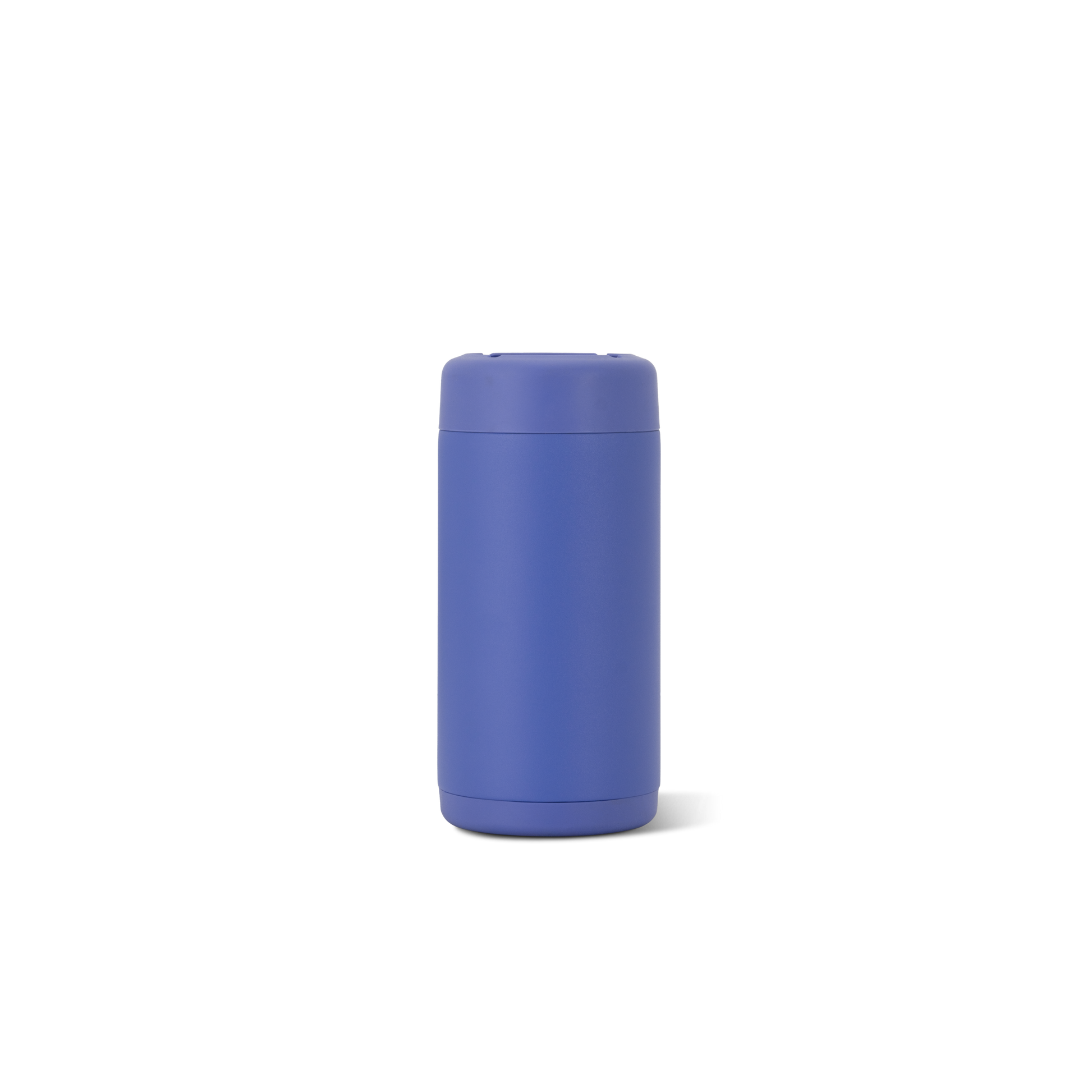 berry-pop-i0 SlimCan-BerryPop-4WPI.png