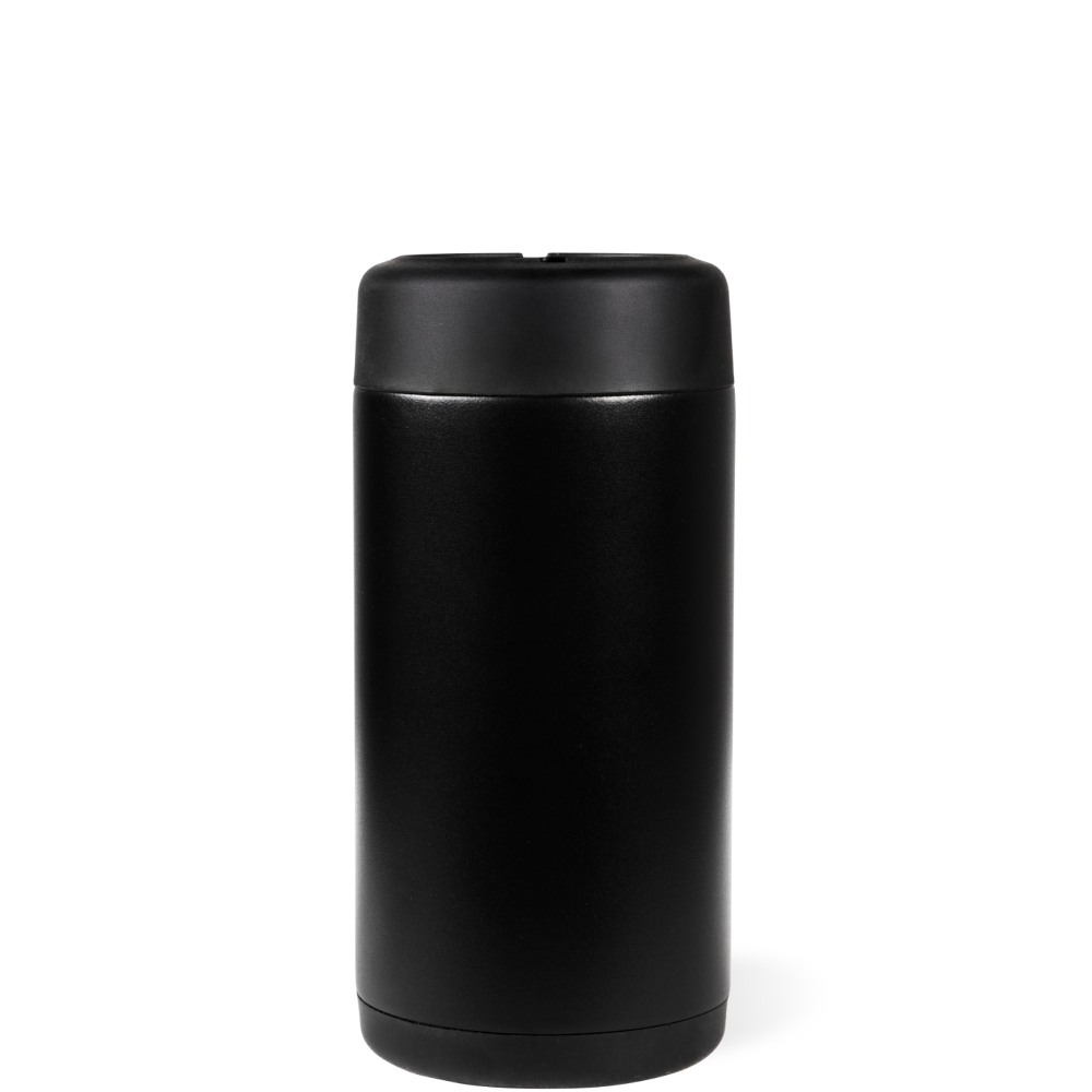 black-m3 SlimCan-Black4-WPI.png