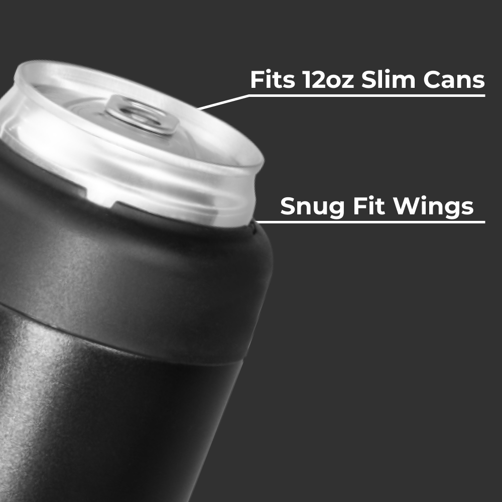 black-m3 SlimCan-Black6-WPI.png