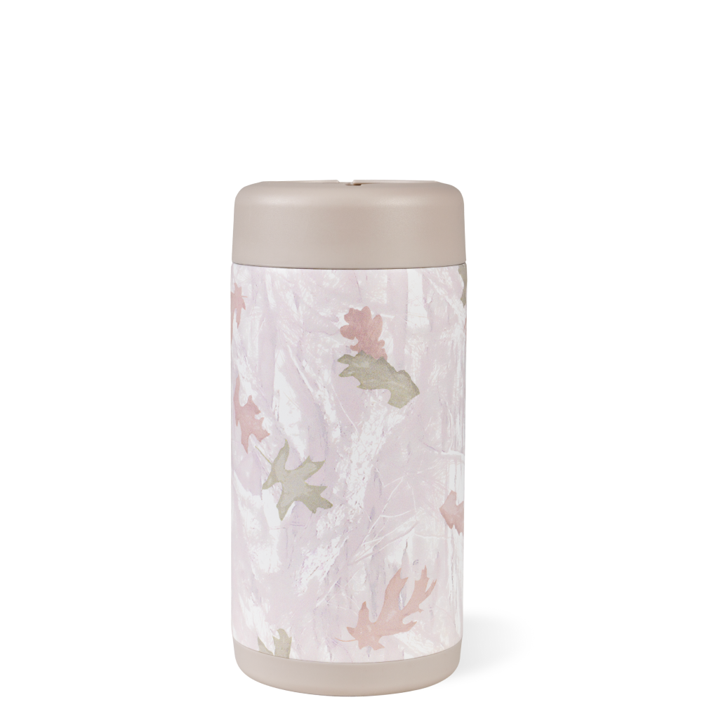 camo-s9 SlimCan-Camo4-WPI.png