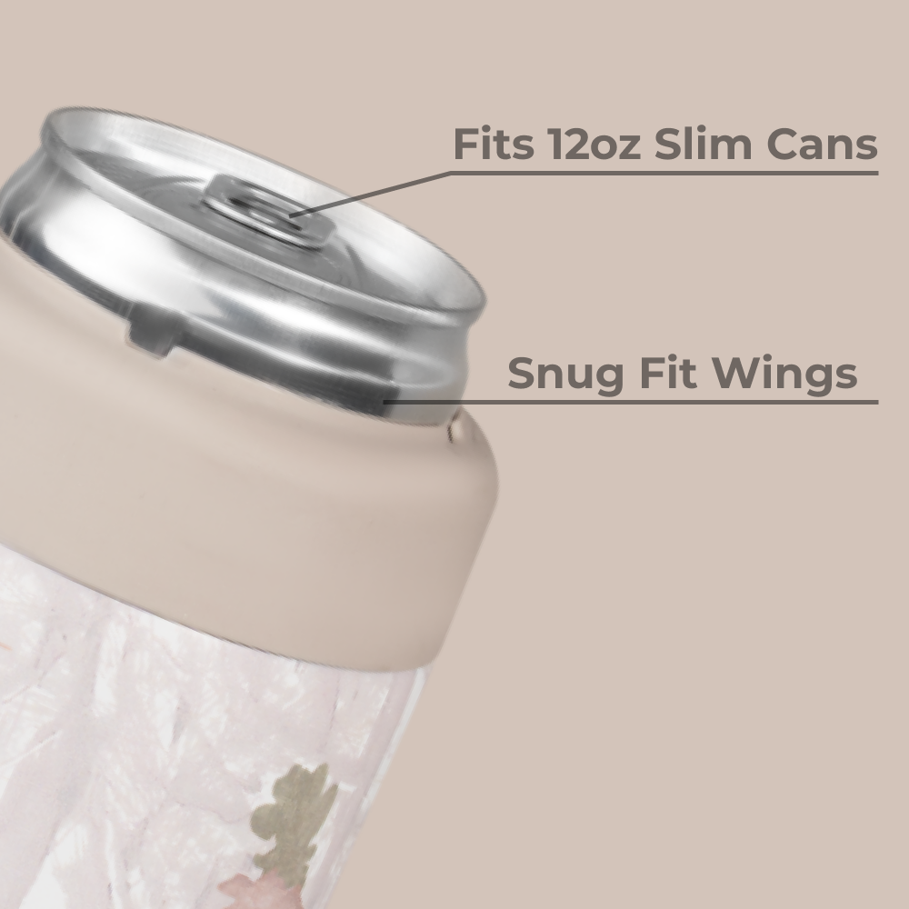 camo-s9 SlimCan-Camo6-WPI.png
