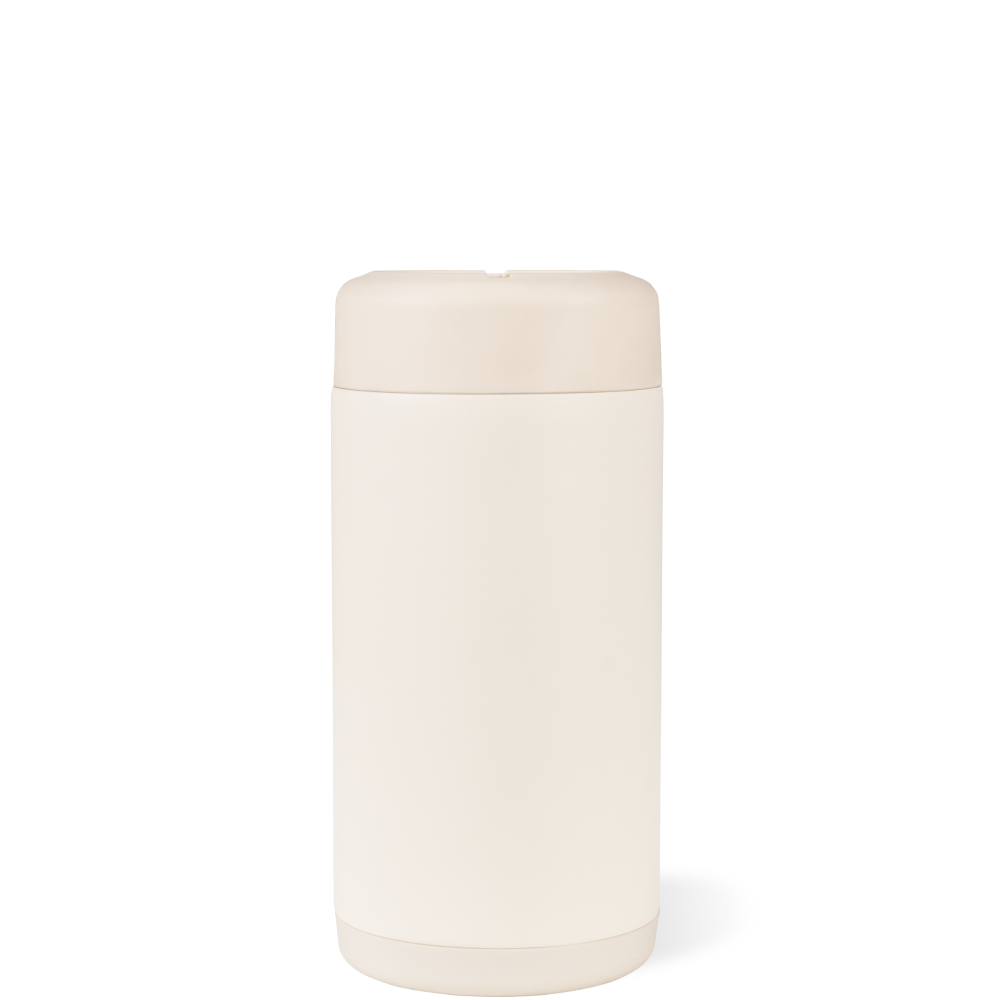cream-t7 SlimCan-Cream4-WPI.png