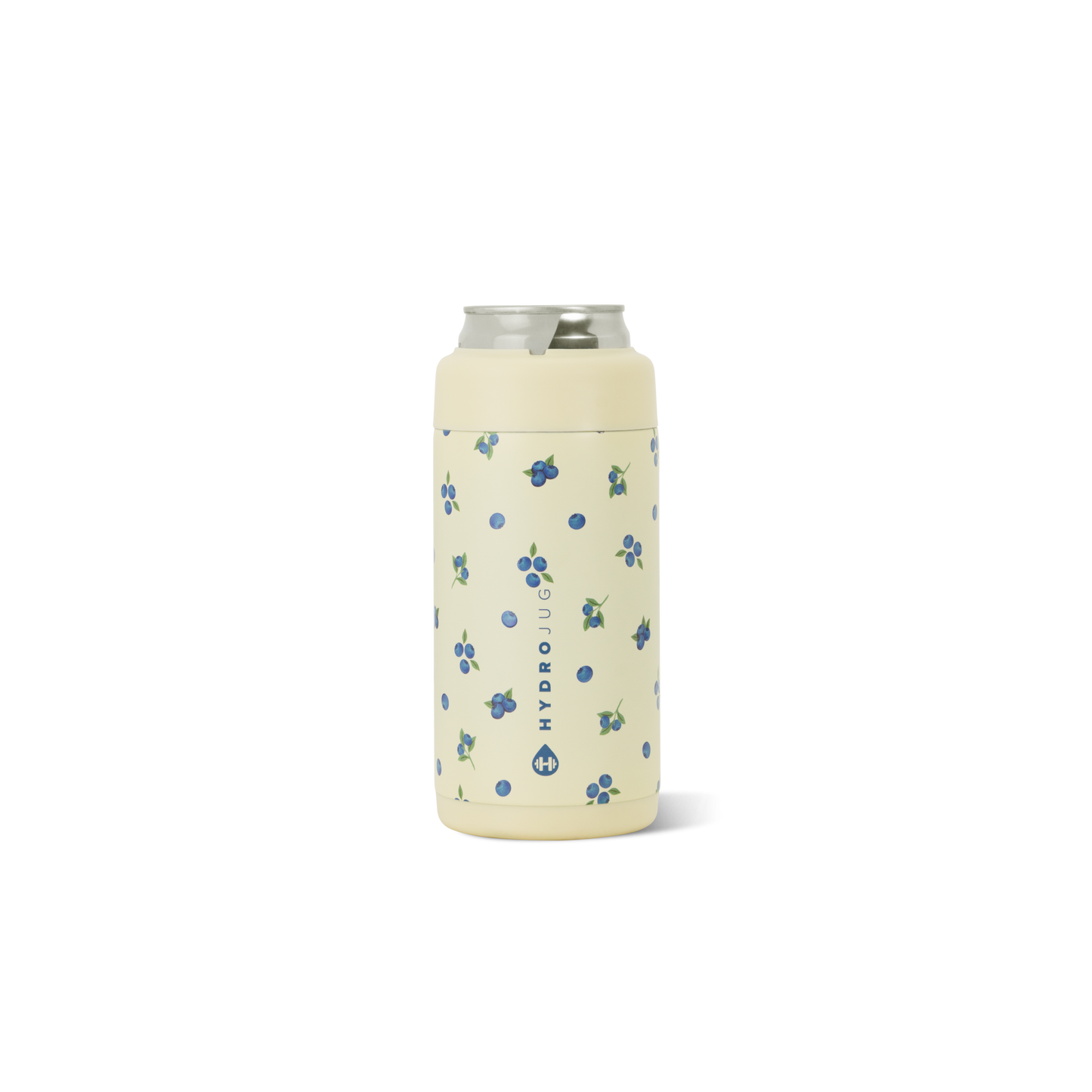 freshly-pick-d-b0 SlimCan-FreshlyPick_d-1WPI.png