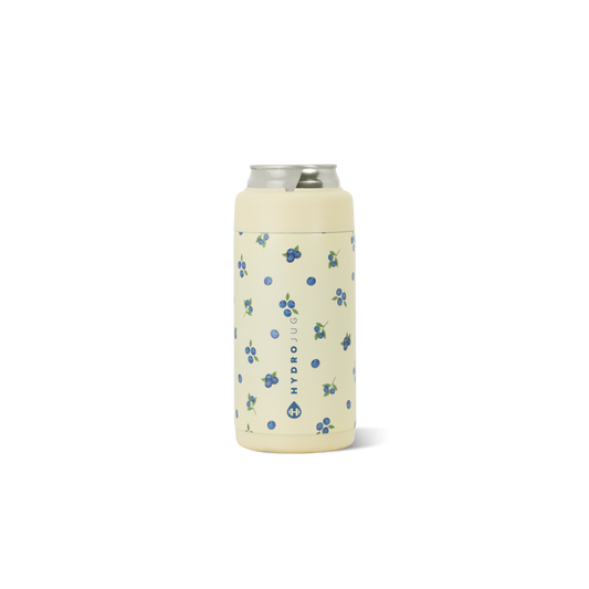 freshly-pick-d-b0 SlimCan-FreshlyPick_d-1WPI.png