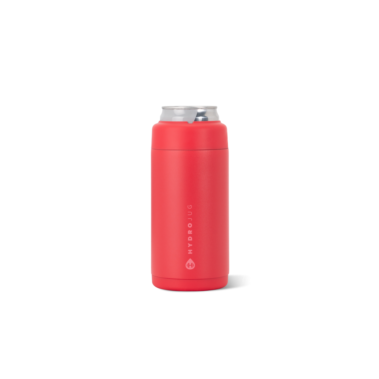 fruit-punch-e9 SlimCan-FruitPunch-1WPI.png