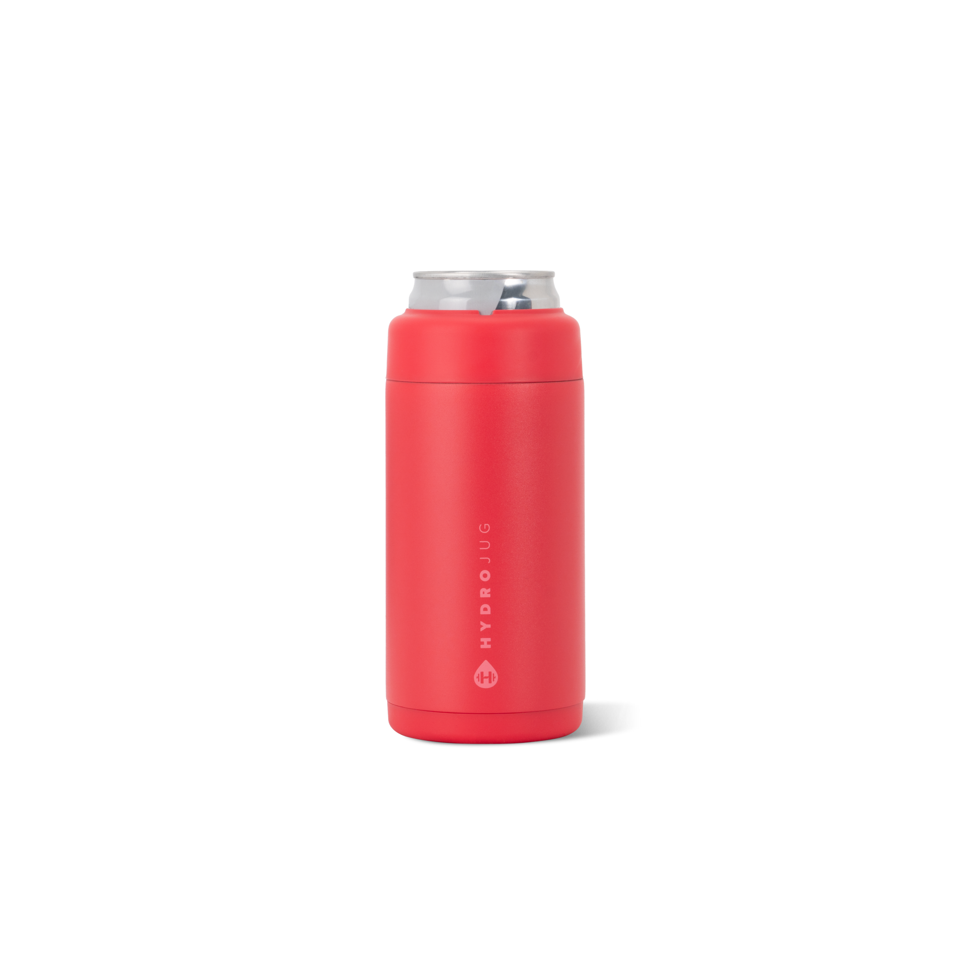 fruit-punch-e9 SlimCan-FruitPunch-1WPI.png