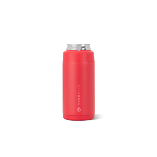 fruit-punch-e9 SlimCan-FruitPunch-1WPI.png