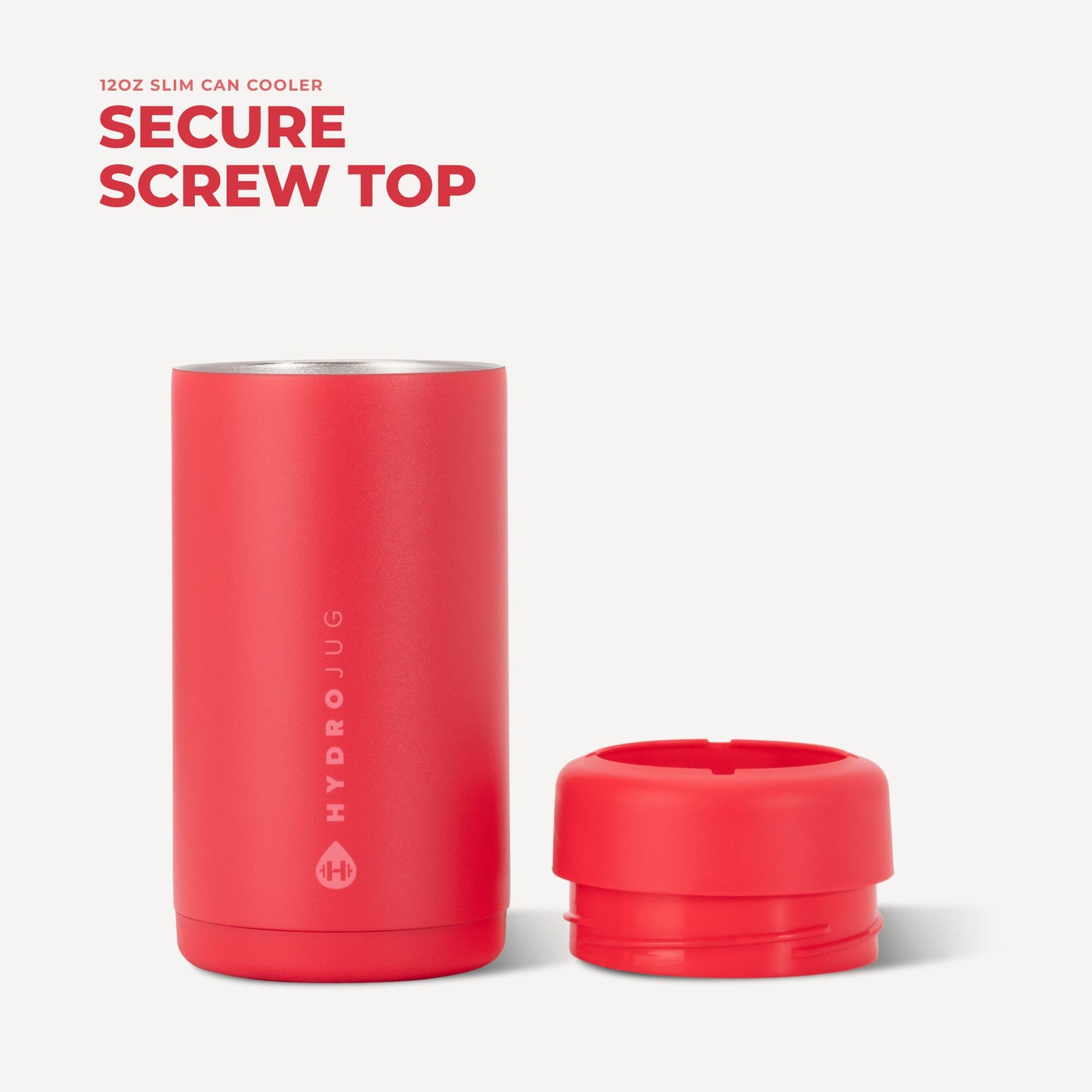 fruit-punch-e9 SlimCan-FruitPunch-2AmzPI.jpg