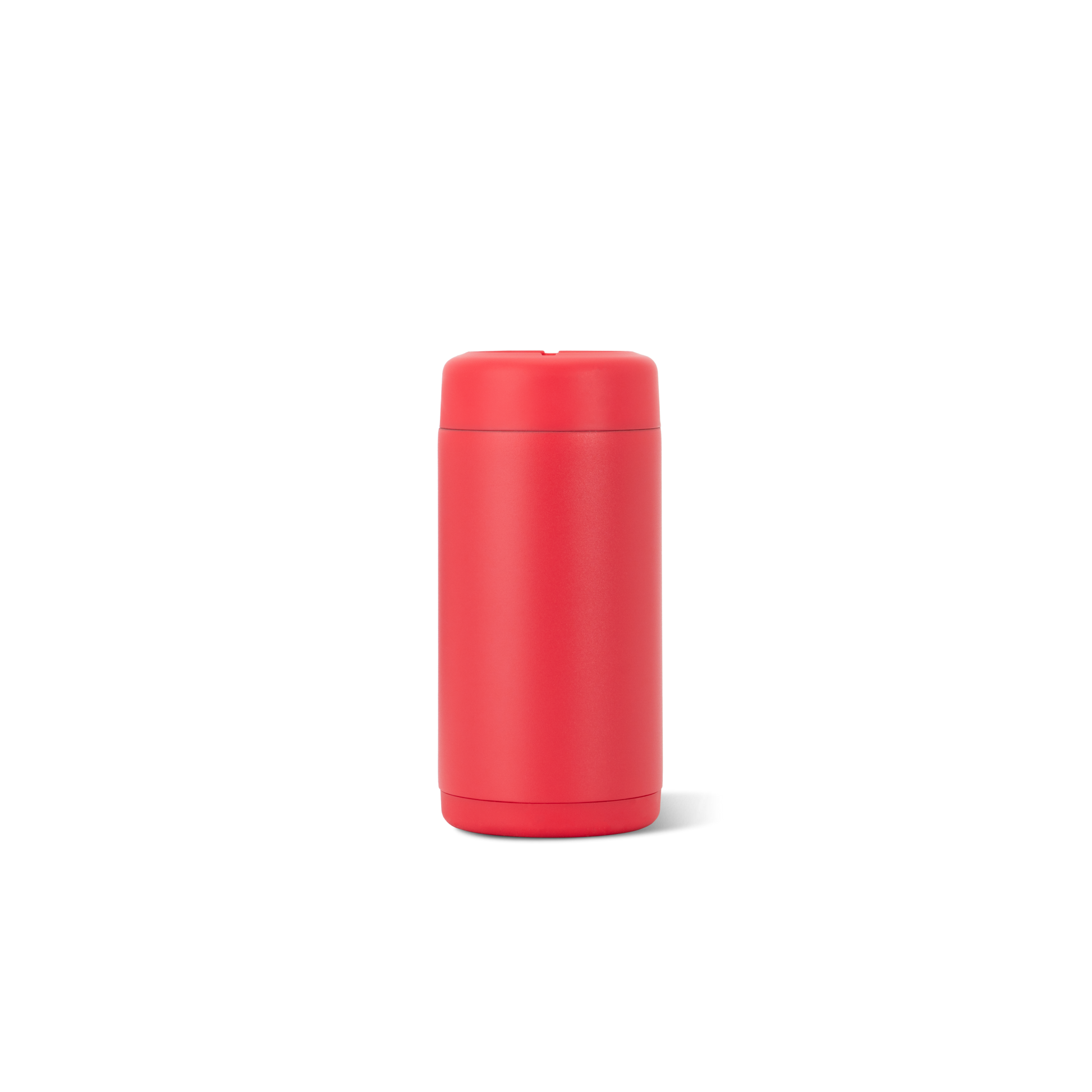 fruit-punch-e9 SlimCan-FruitPunch-4WPI.png