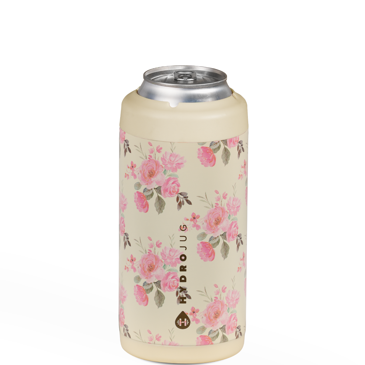 keepsake-o7-2 SlimCan-Keepsake-WPI-1.png