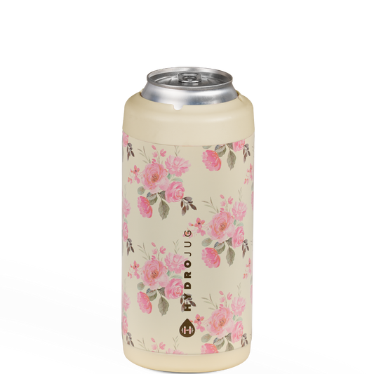 keepsake-o7-2 SlimCan-Keepsake-WPI-1.png