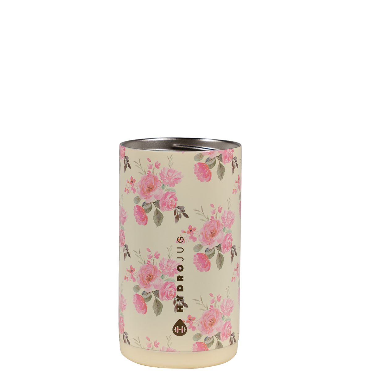 keepsake-o7-2 SlimCan-Keepsake-WPI-2.png