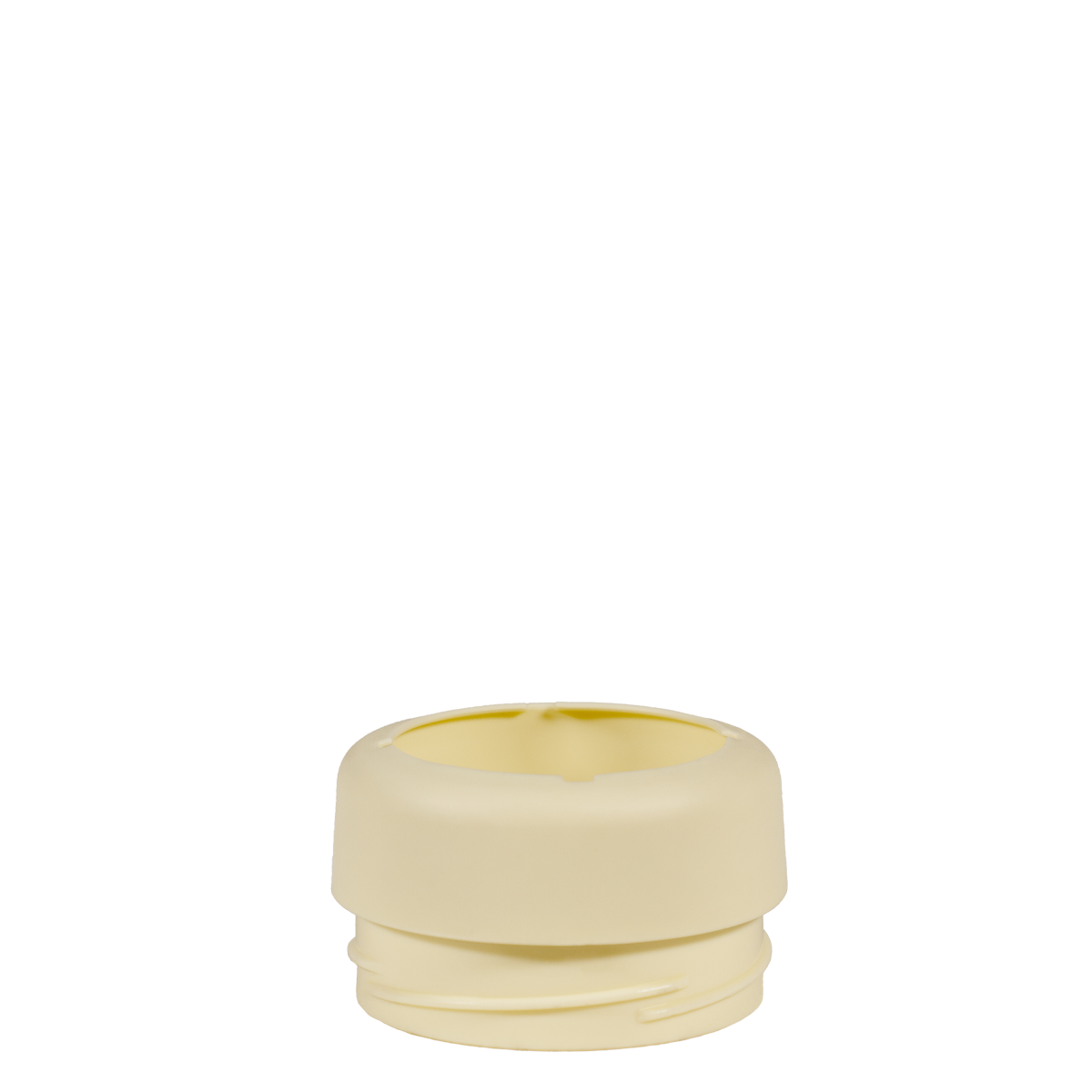 keepsake-o7-2 SlimCan-Keepsake-WPI-3.png